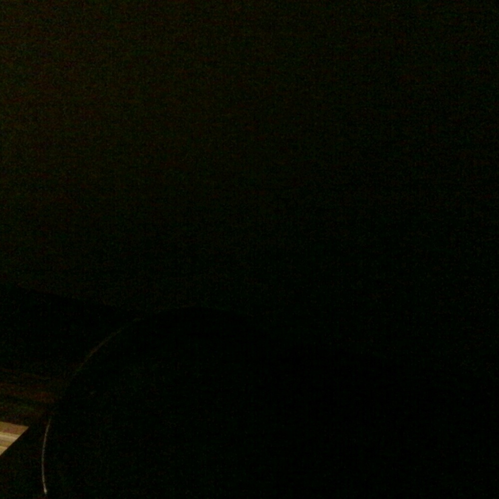 Meet your Posher, Cleveland